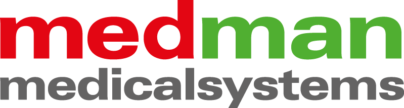 Ultraschallgeräte – Sonografen Medman