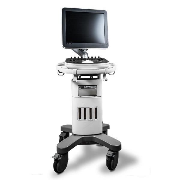 Philips ClearVue 550